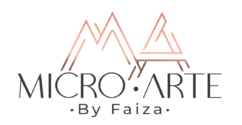 Microarte by faiza - esteticista en Madrid - microblanding - microshading